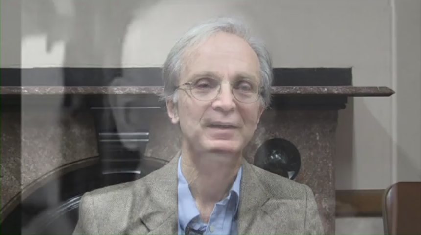 Thumbnail image for Bread & Roses: On Trial