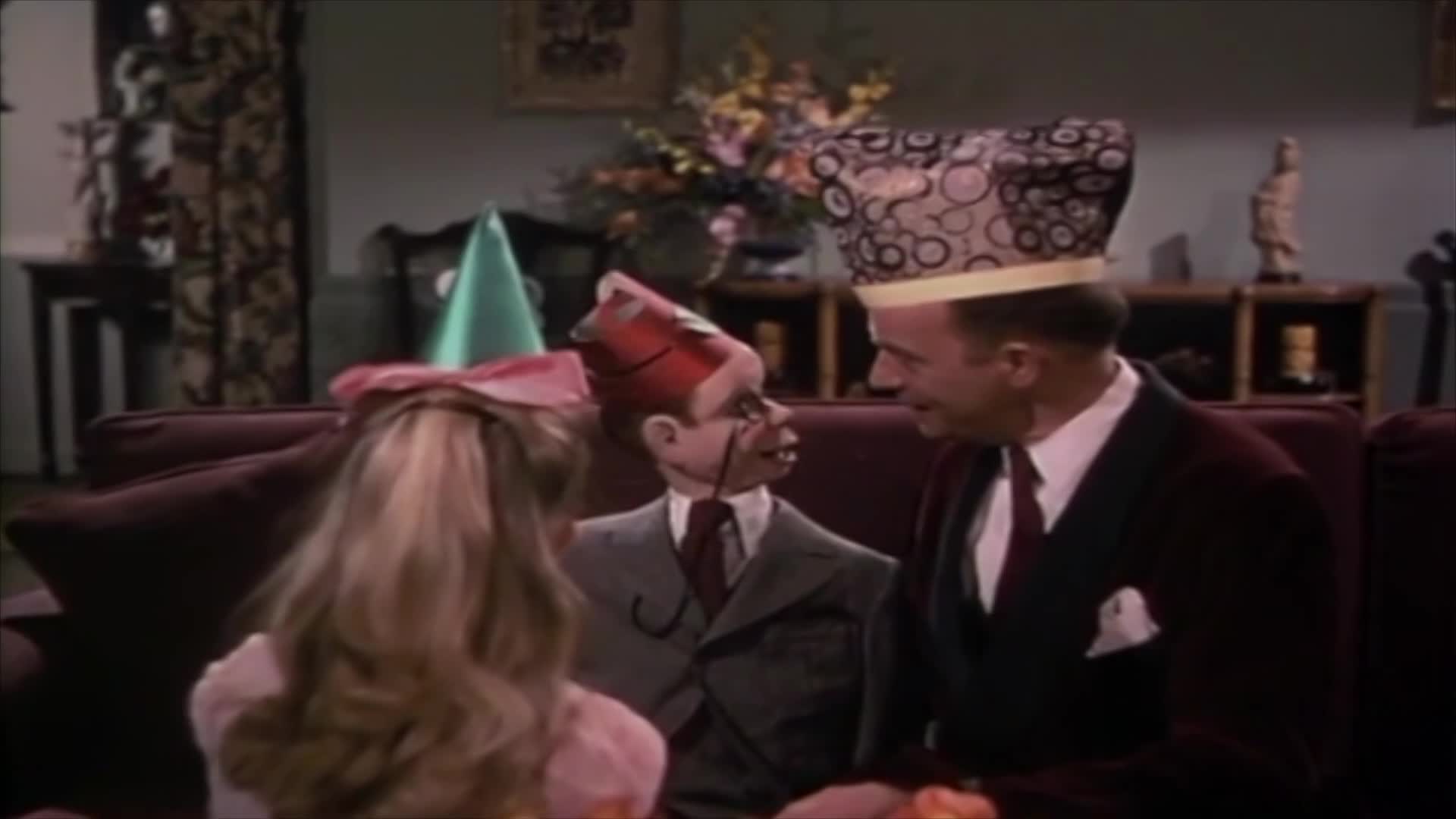 Thumbnail image for Mickey Mouse - Mickey and the Beanstalk