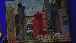 Thumbnail image for Art in the Studio -Janice & David Jones