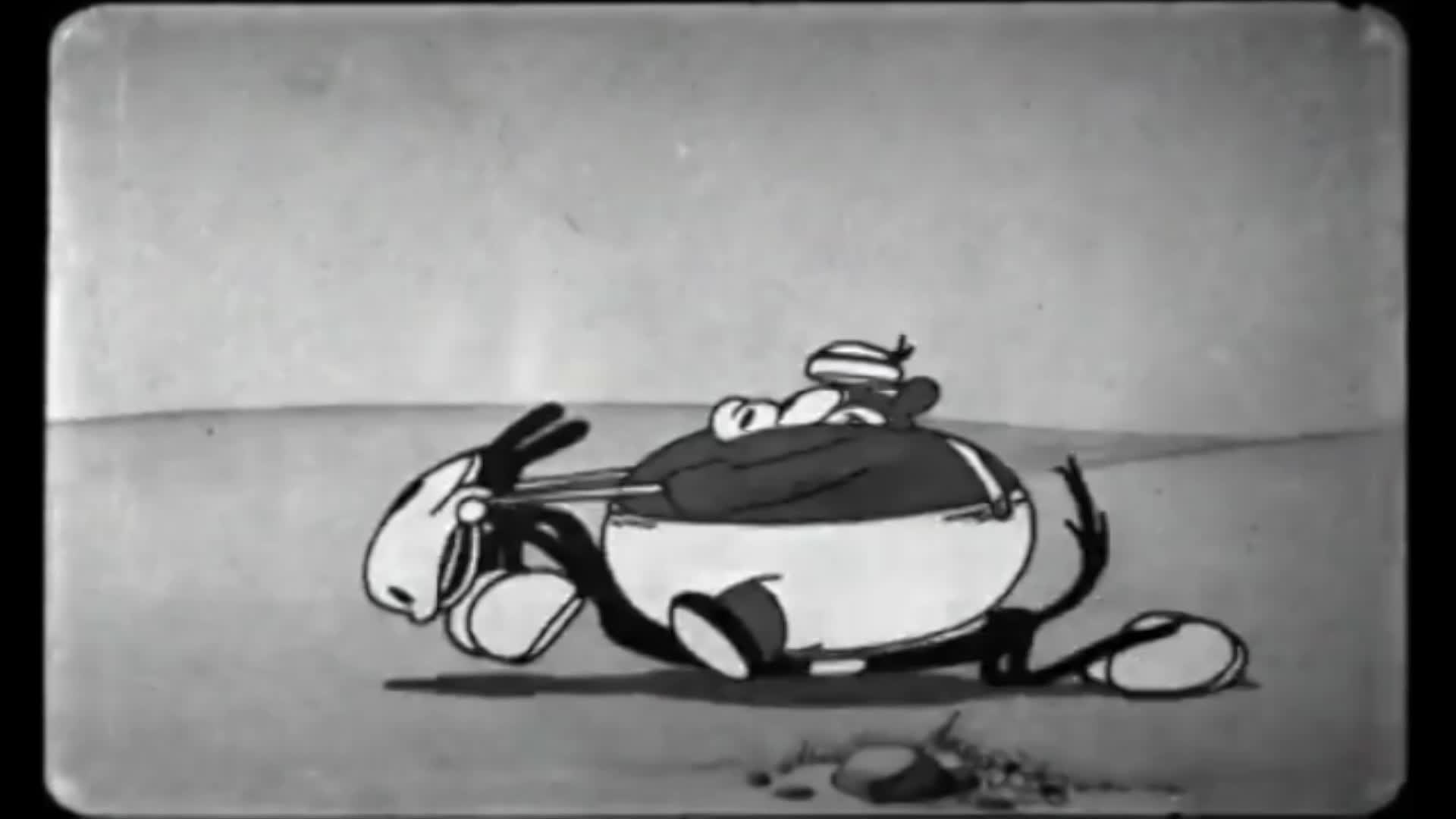 Thumbnail image for Mickey Mouse - The Opry House