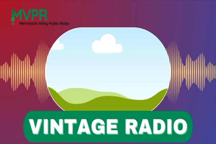 MVPR-OTRBlondieAlextheActor