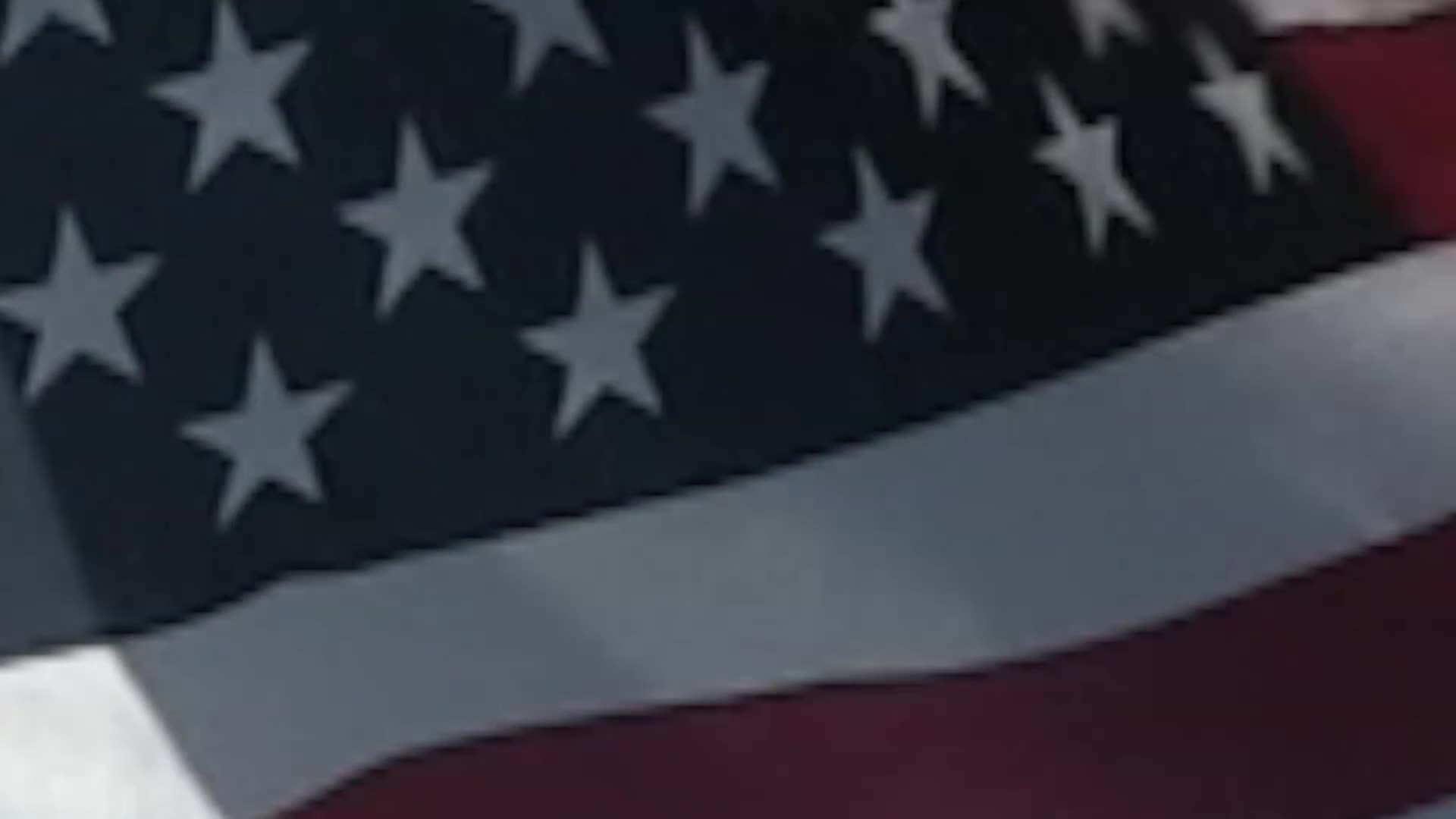 Happy Hearts - Powered by Connection 2024