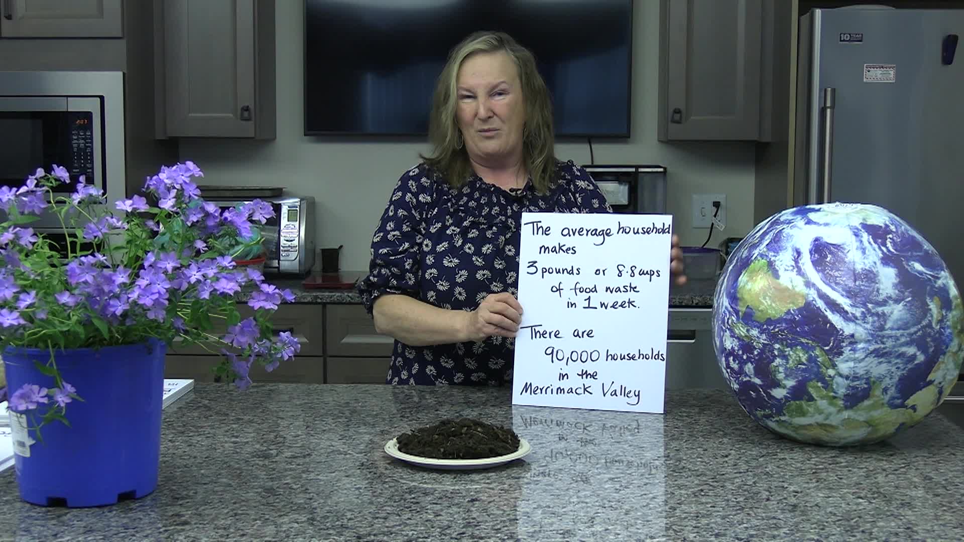 Thumbnail image for Composting Made Easy