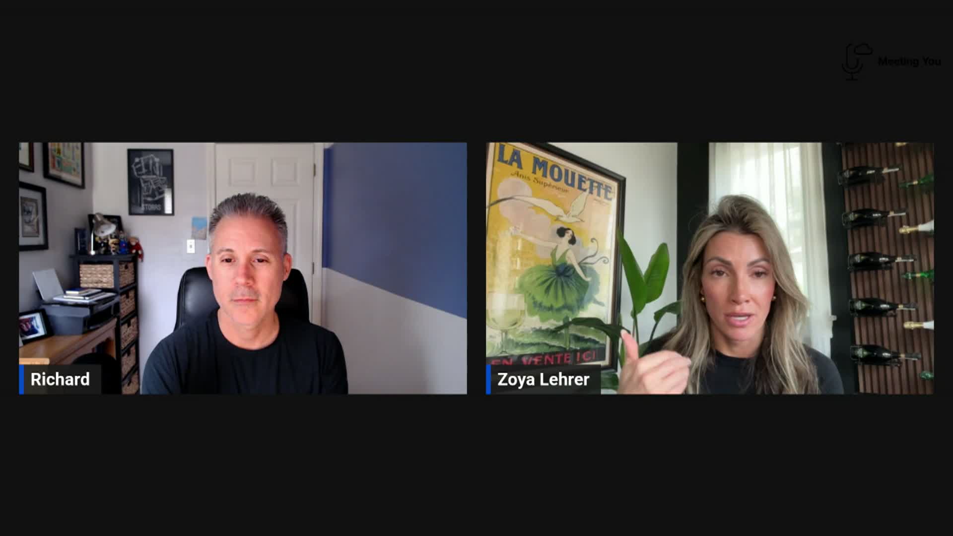 Thumbnail image for MY-Zoya