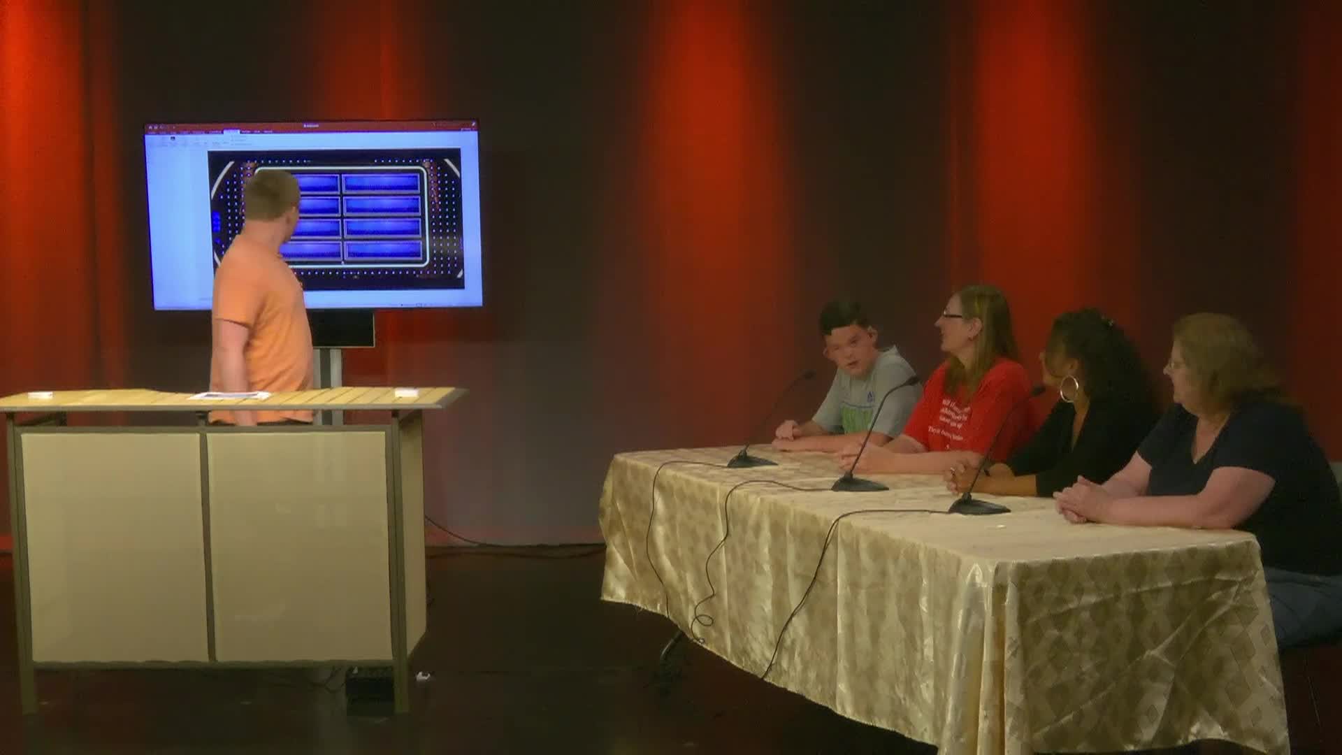 Thumbnail image for MCS Kids Workshop - Studio Squabble