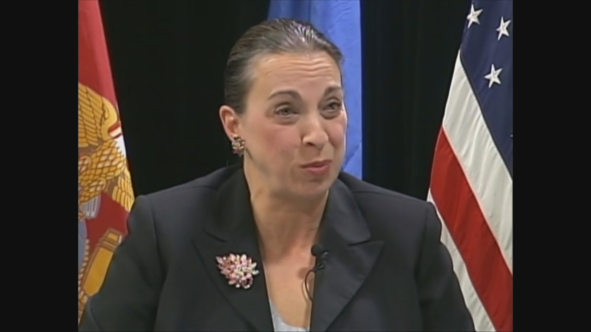 Thumbnail image for Call To Serve - Leno Lucas P2