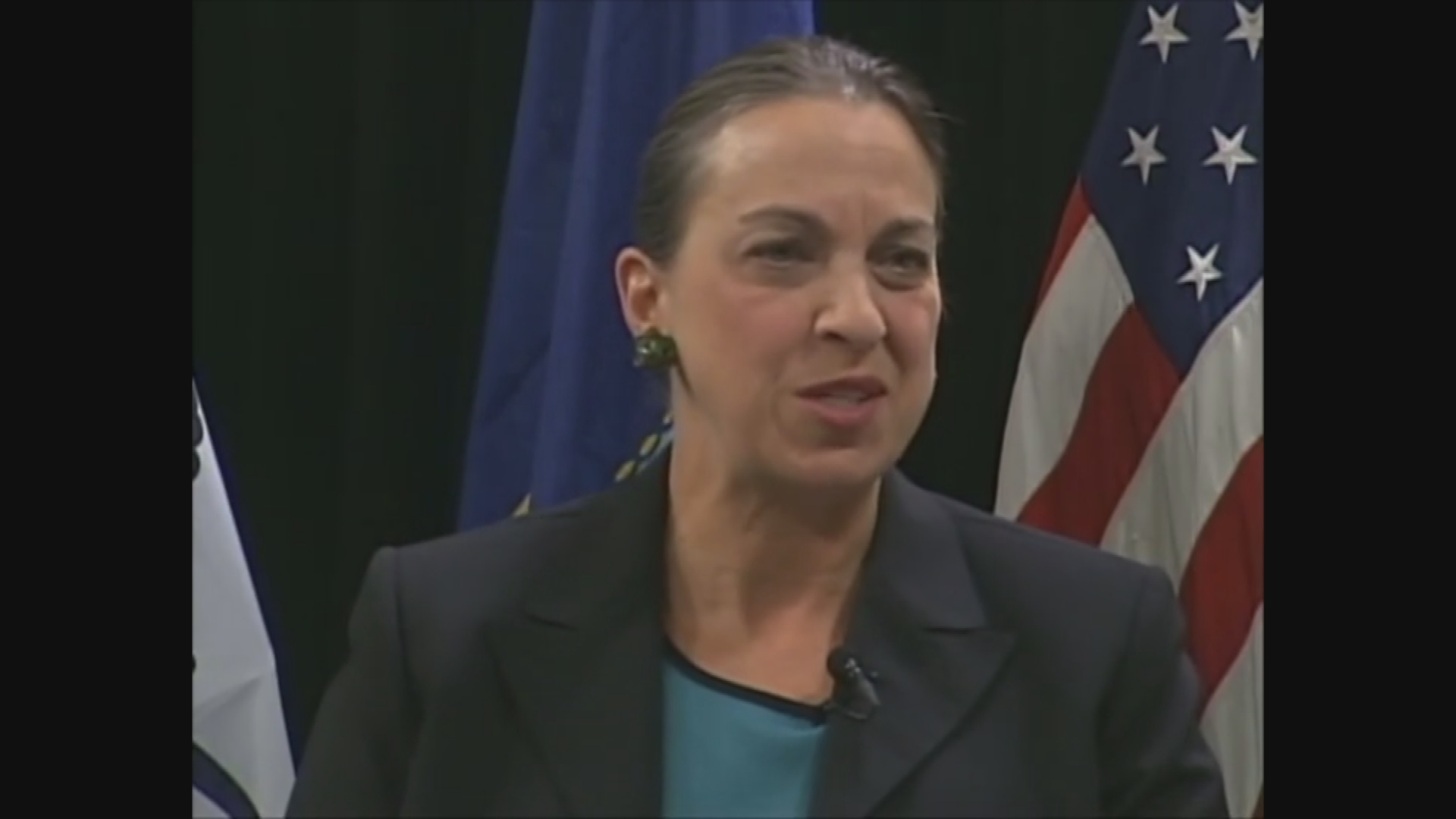 Thumbnail image for Call To Serve - Phil Lahey