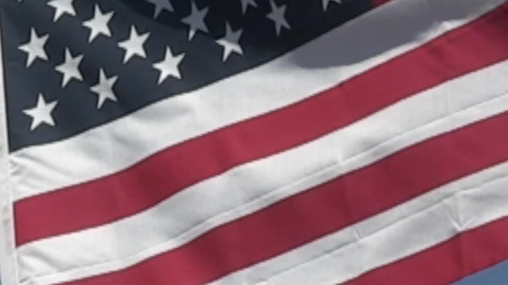 Happy Hearts - Music Through the Years 10-3-24