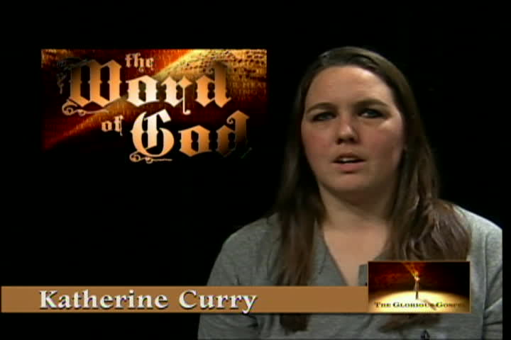 Thumbnail image for The Glorious Gospel- Repent & Believe