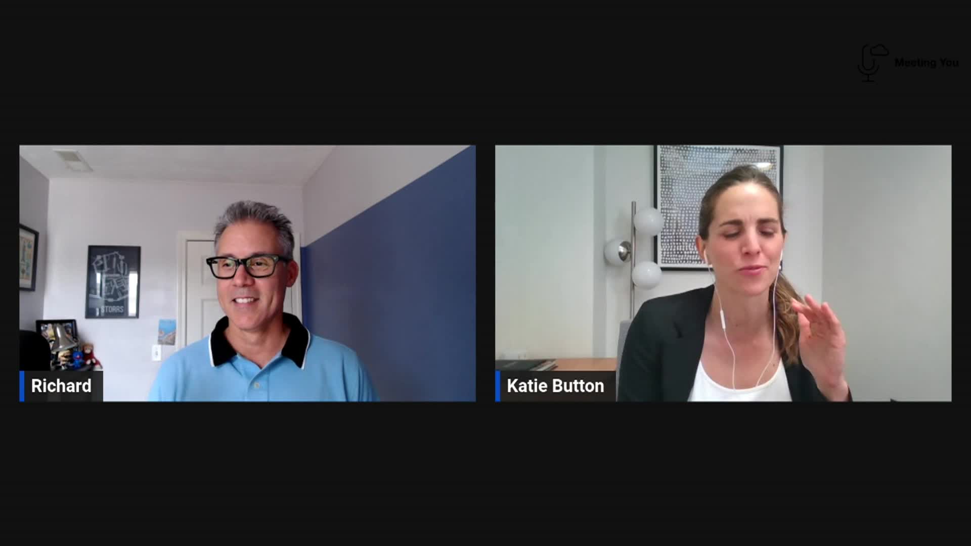 Thumbnail image for MY - Katie Button