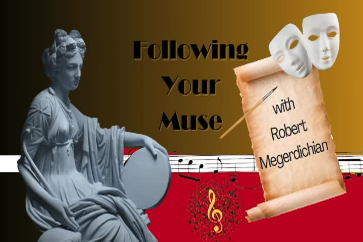 Thumbnail image for FYM-Podcast_1_unleavened_bread