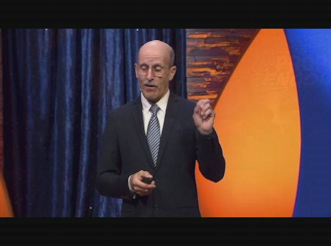 Thumbnail image for Bread and Roses 1912 - They're My Family