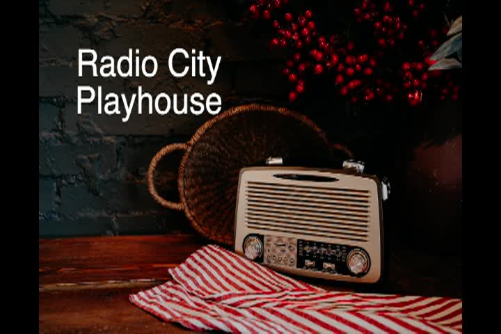 Thumbnail image for RCP- Whistle Daughter Whistle