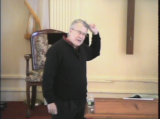 Thumbnail image for PSA-15-BigBroSis