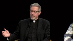 Thumbnail image for Merrimack Valley Traditions - OLGC 25 Years of Service