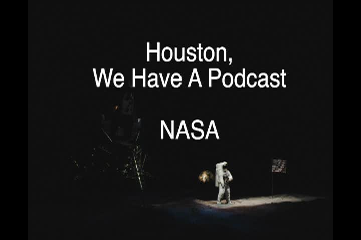 Thumbnail image for Houston We Have A Podcast- 351 - Let's Be Complex