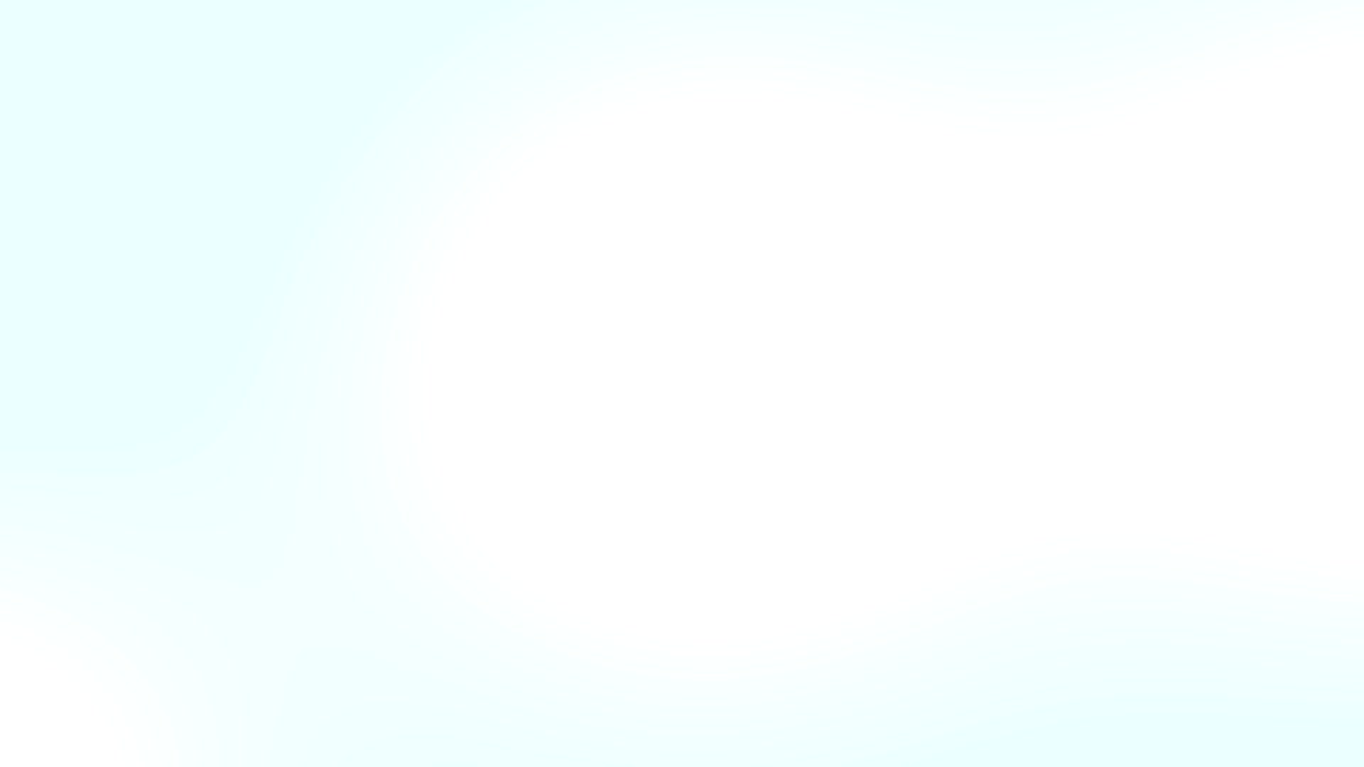 Thumbnail image for PSA - 10 StationID