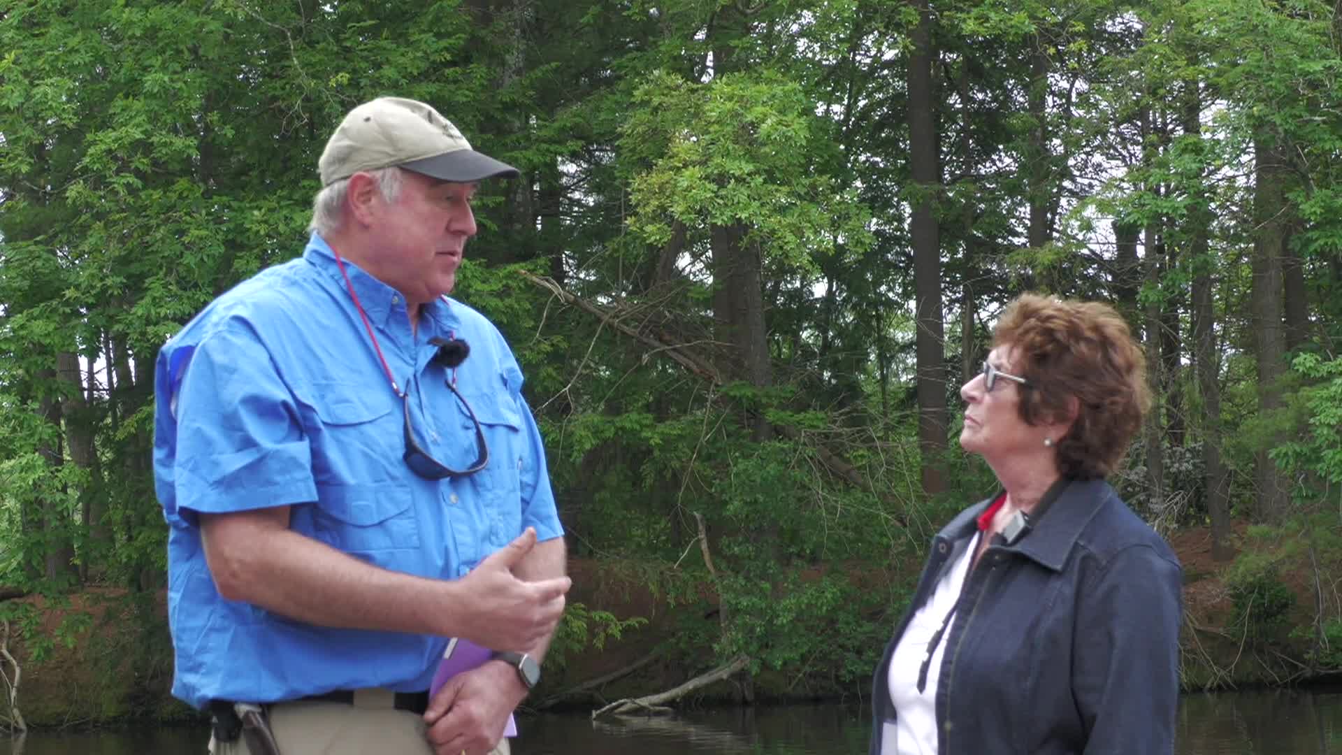 Thumbnail image for There Is Something About Andover - July 2025