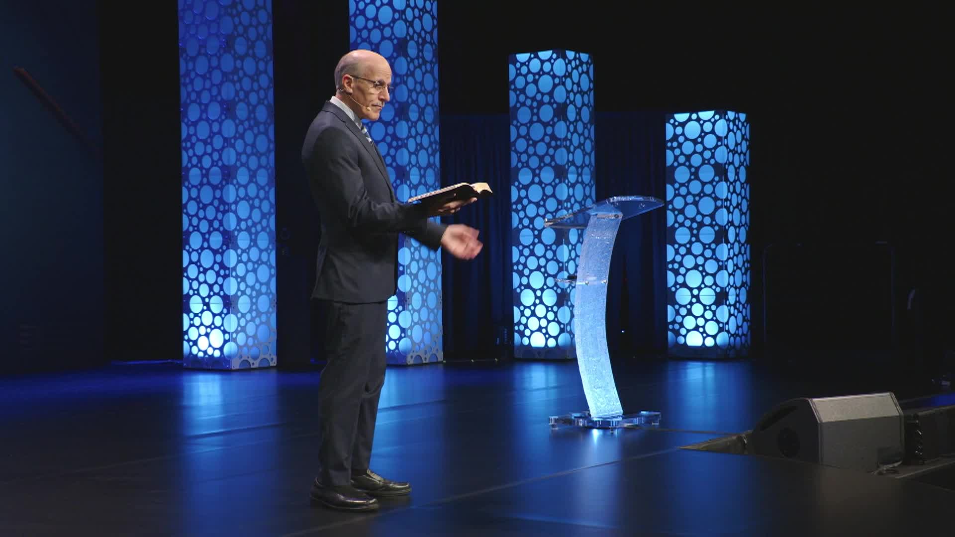 Thumbnail image for Amazing Facts - The Richest Caveman Part 1