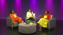 Thumbnail image for Cafe Para 3 - Episode 6