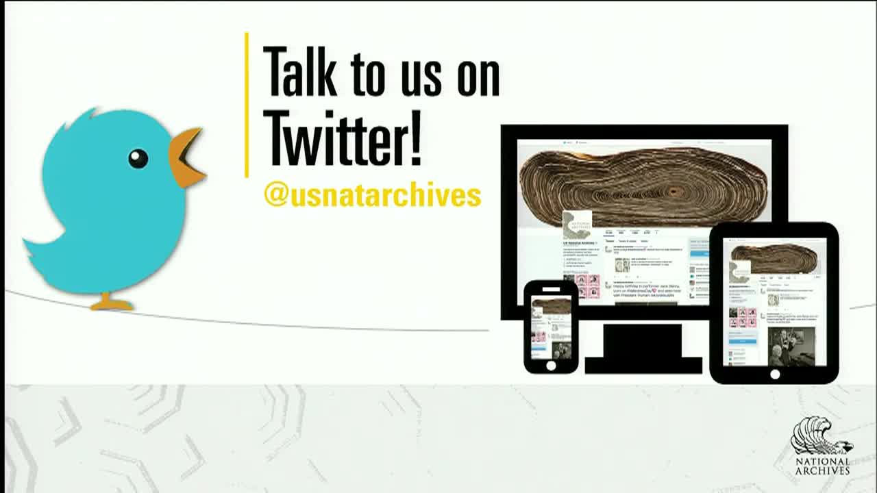 National Archives - Jimmy and Rosalynn Carter: Peace & Human Rights