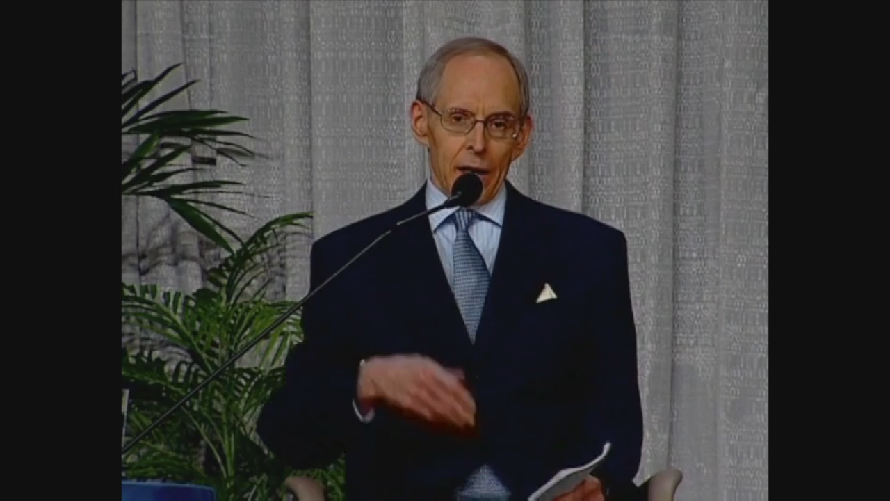 Thumbnail image for Eckankar - Tensions of Living