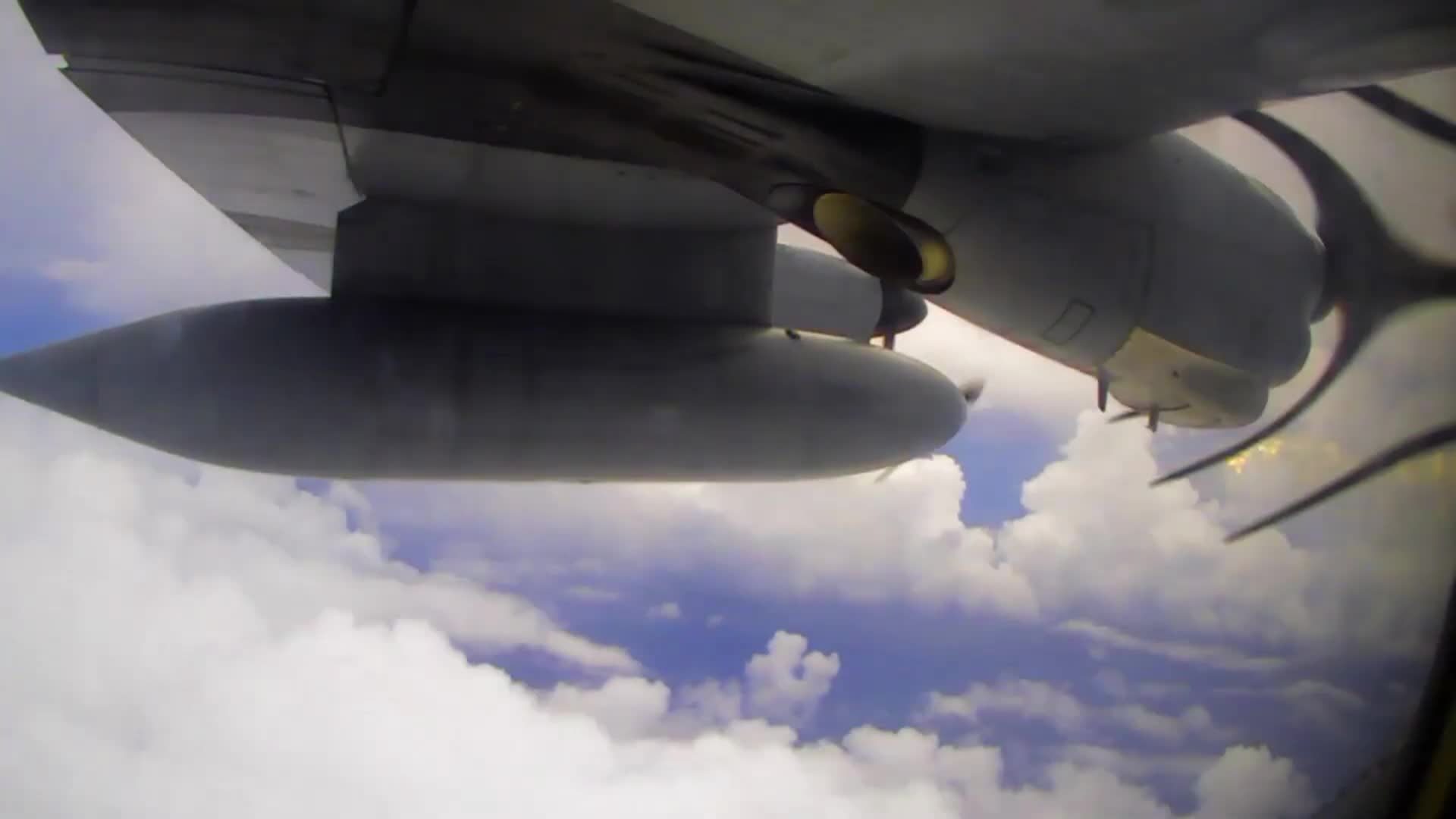 STEM in 30 - Movies: Making Magic