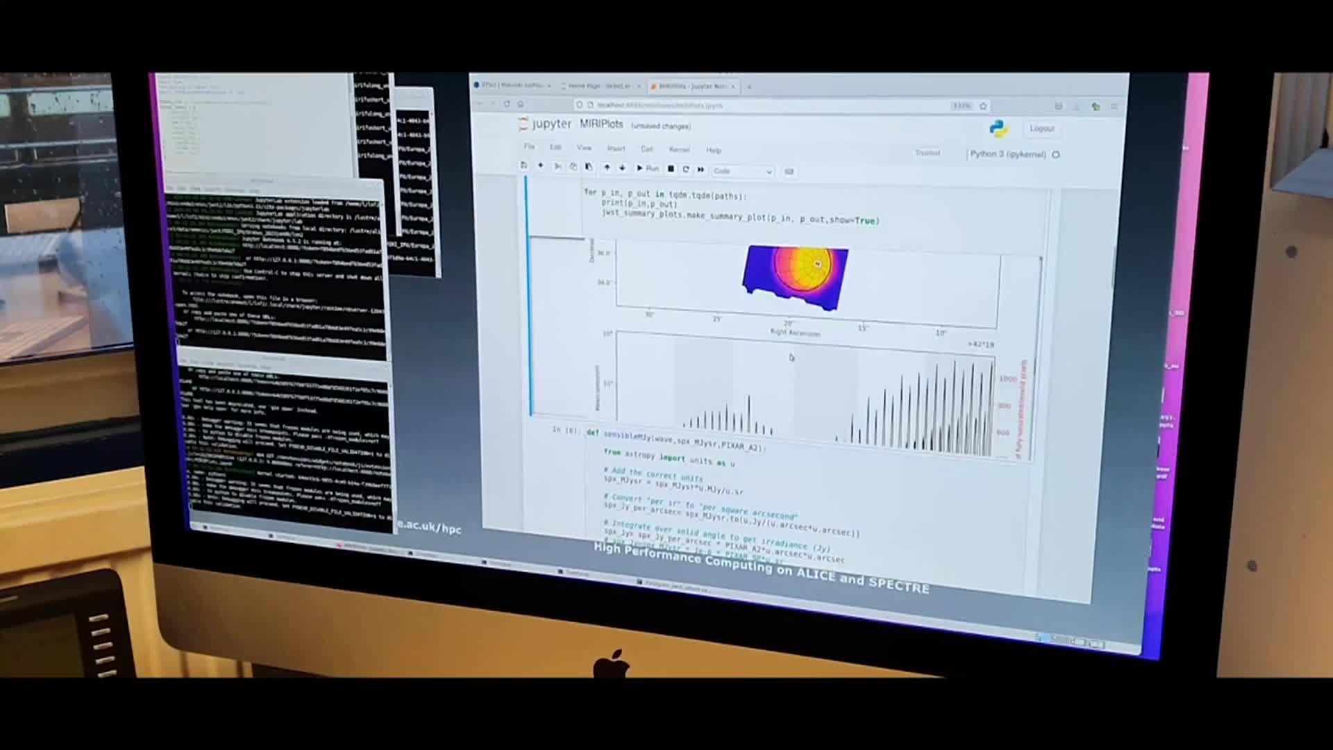 Other World - Planets