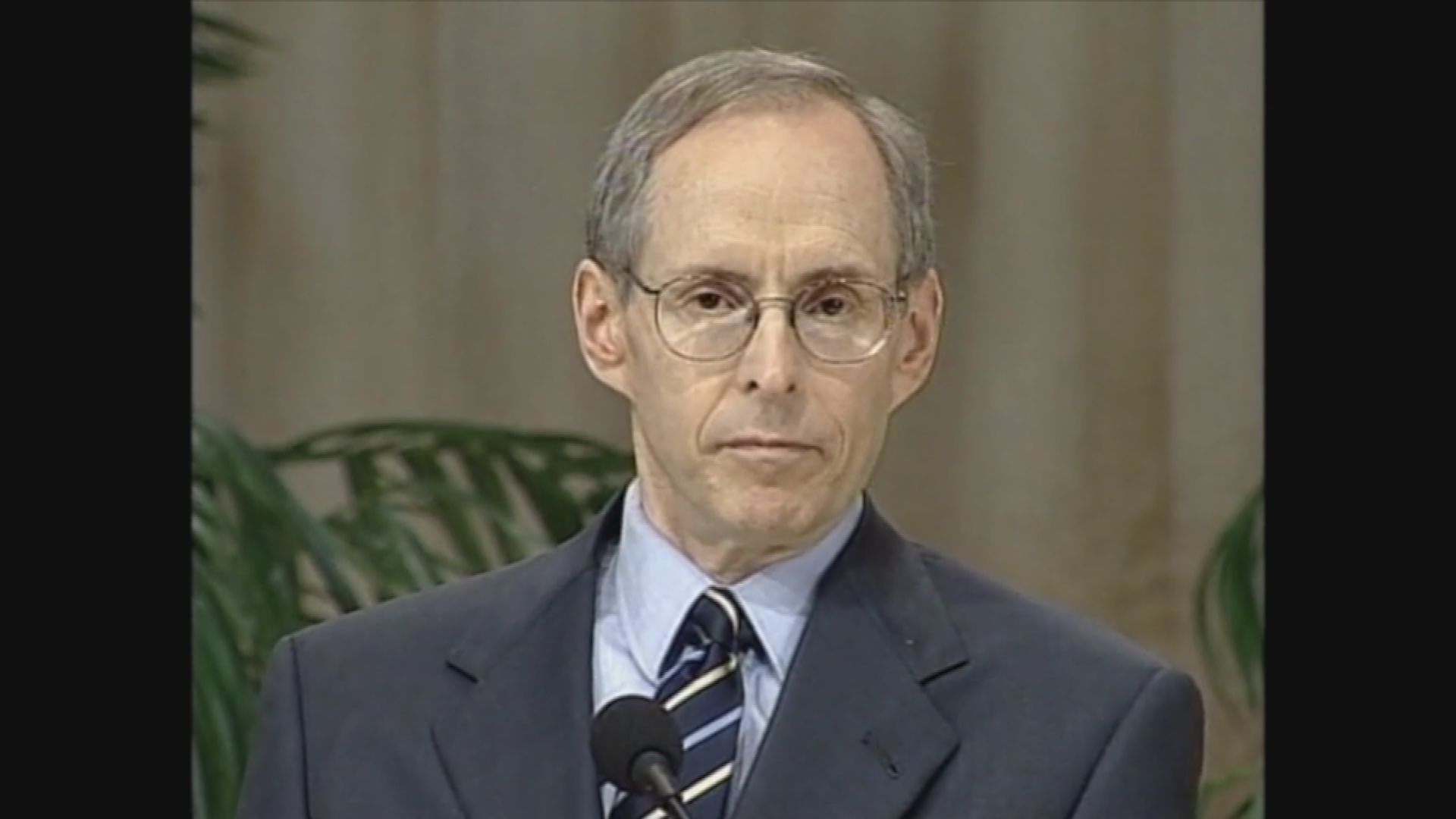 Thumbnail image for Eckankar - Thanks for the Help and Love