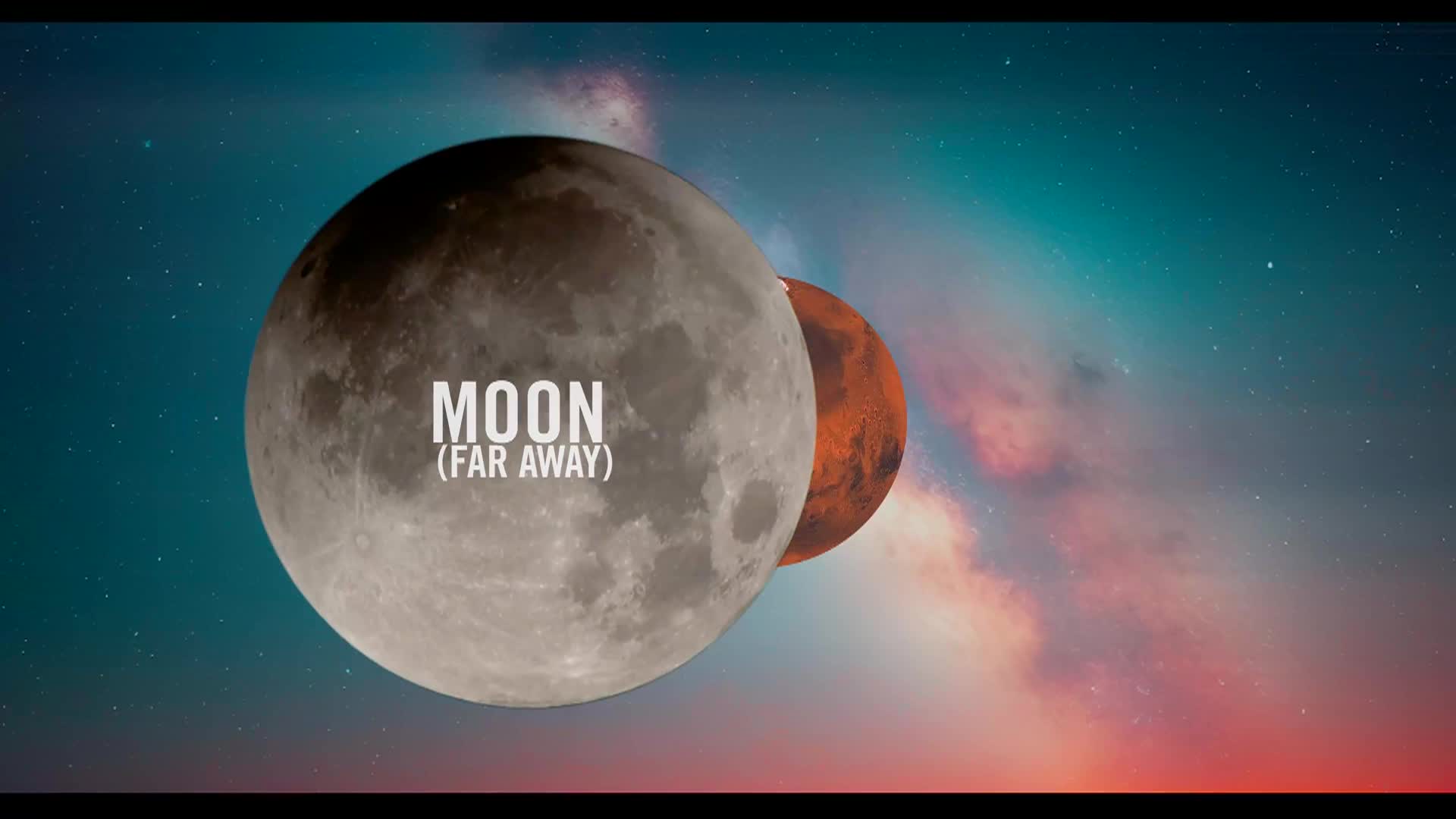 NASA - Science You Can Eat