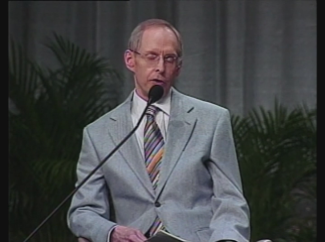 Thumbnail image for Eckankar - Under the Spread of the Holy Spirit's Wings