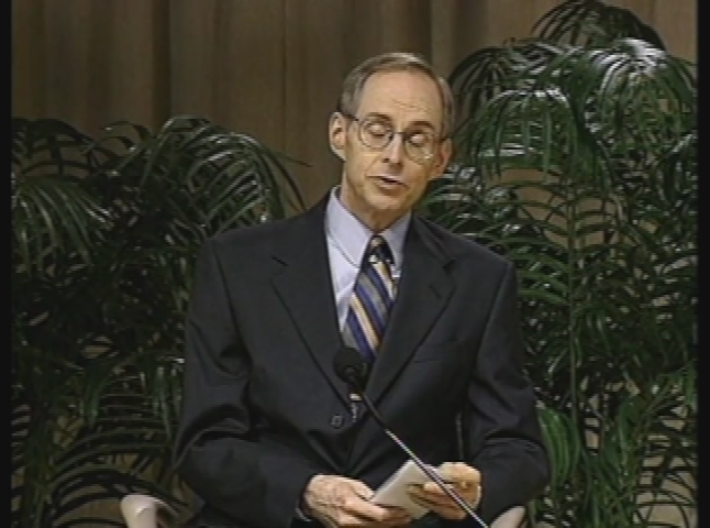 Thumbnail image for Eckankar - What's it all About