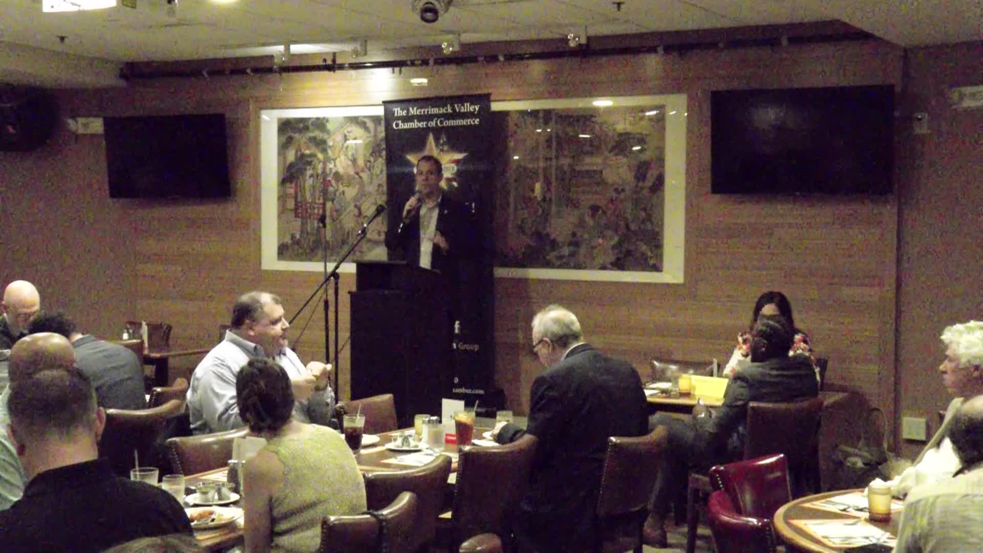 Thumbnail image for MVCC - Next Generation Leaders 2025