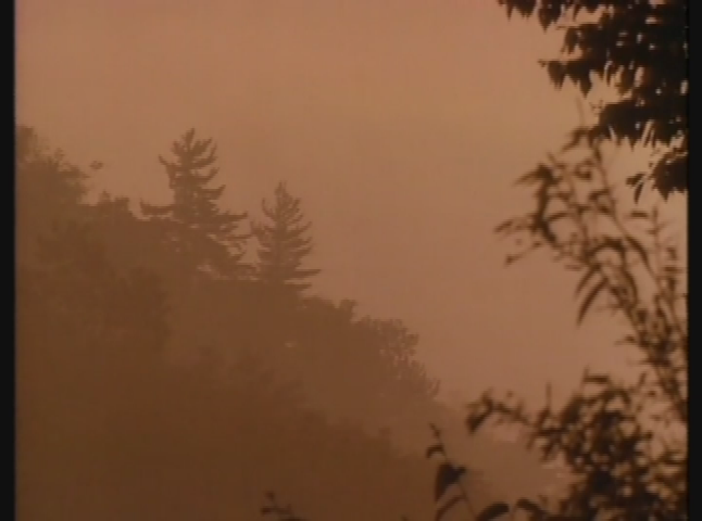 Thumbnail image for National Gallery of Art - Landscapes of Frederic Edwin Church