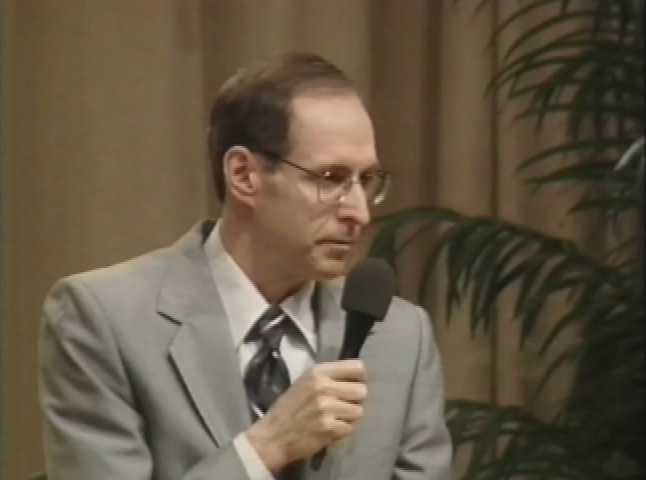 Thumbnail image for Eckankar - Master Your Spiritual Destiny