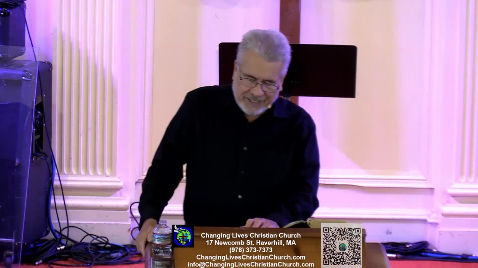 Thumbnail image for Changing Lives Christian Church - 447 P2