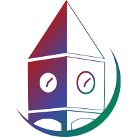 Navigate to Methuen Community TV