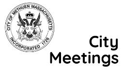 Community Development Board videos