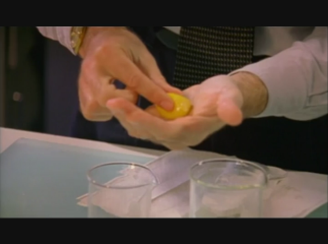 Thumbnail image for National Gallery of Art - Seeing Color - Object, Light, Observer