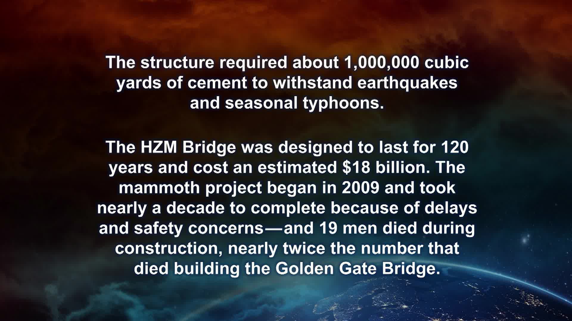 Thumbnail image for Amazing Facts - The Longest Time Prophecy Pt 1