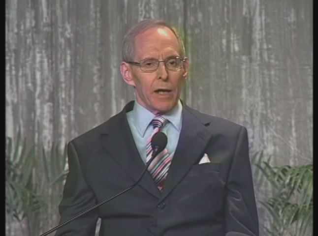 Eckankar - The Secret Path to Heaven