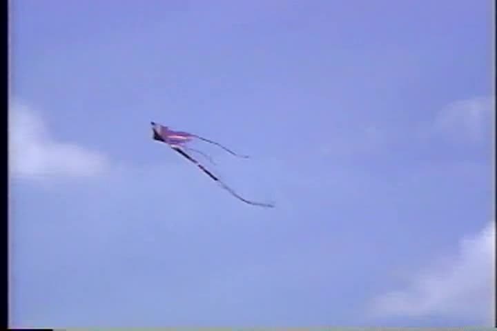 Thumbnail image for Polka Time - 1999 Pillar Seafood Festival