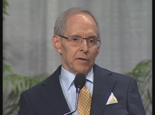 Eckankar - Spiritual Lessons from Living