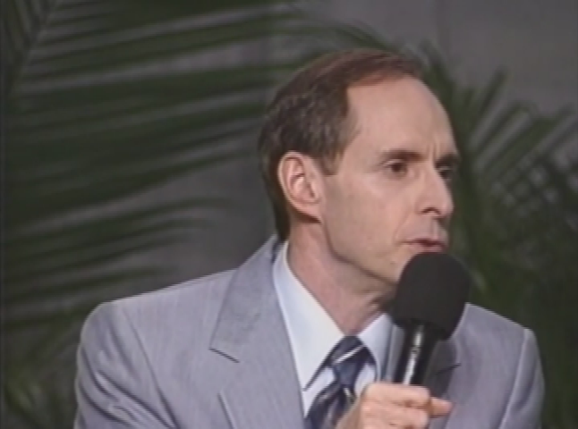 Thumbnail image for Eckankar - This Gentle Flame of Love