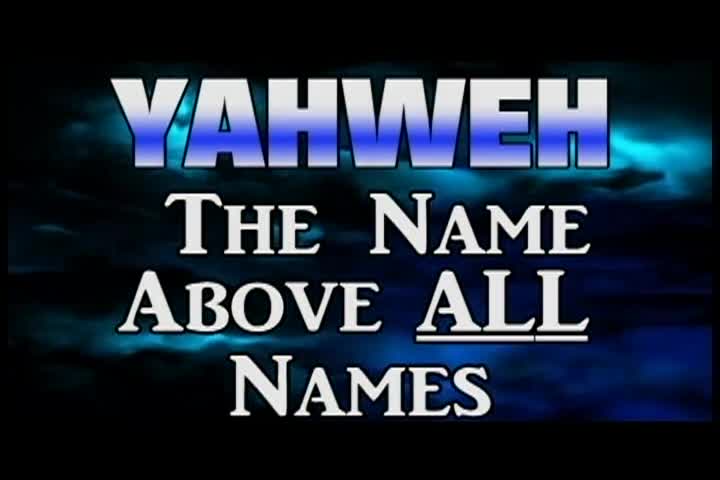 Prophetic Word - 922