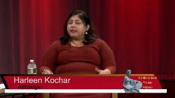 Thumbnail image for Following Your Muse - Kochar Astrologer