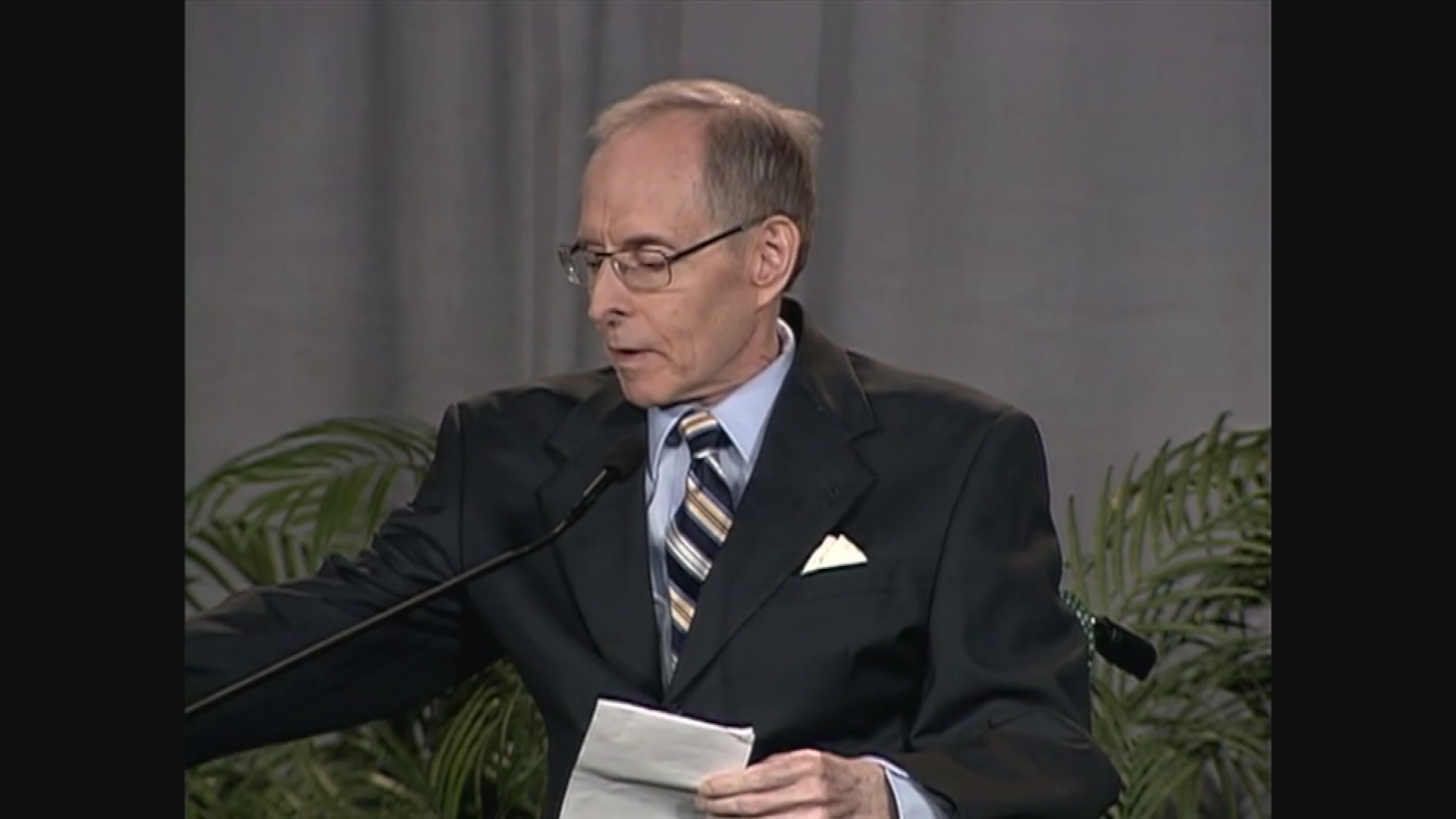 Thumbnail image for Eckankar - A Mission Renewed