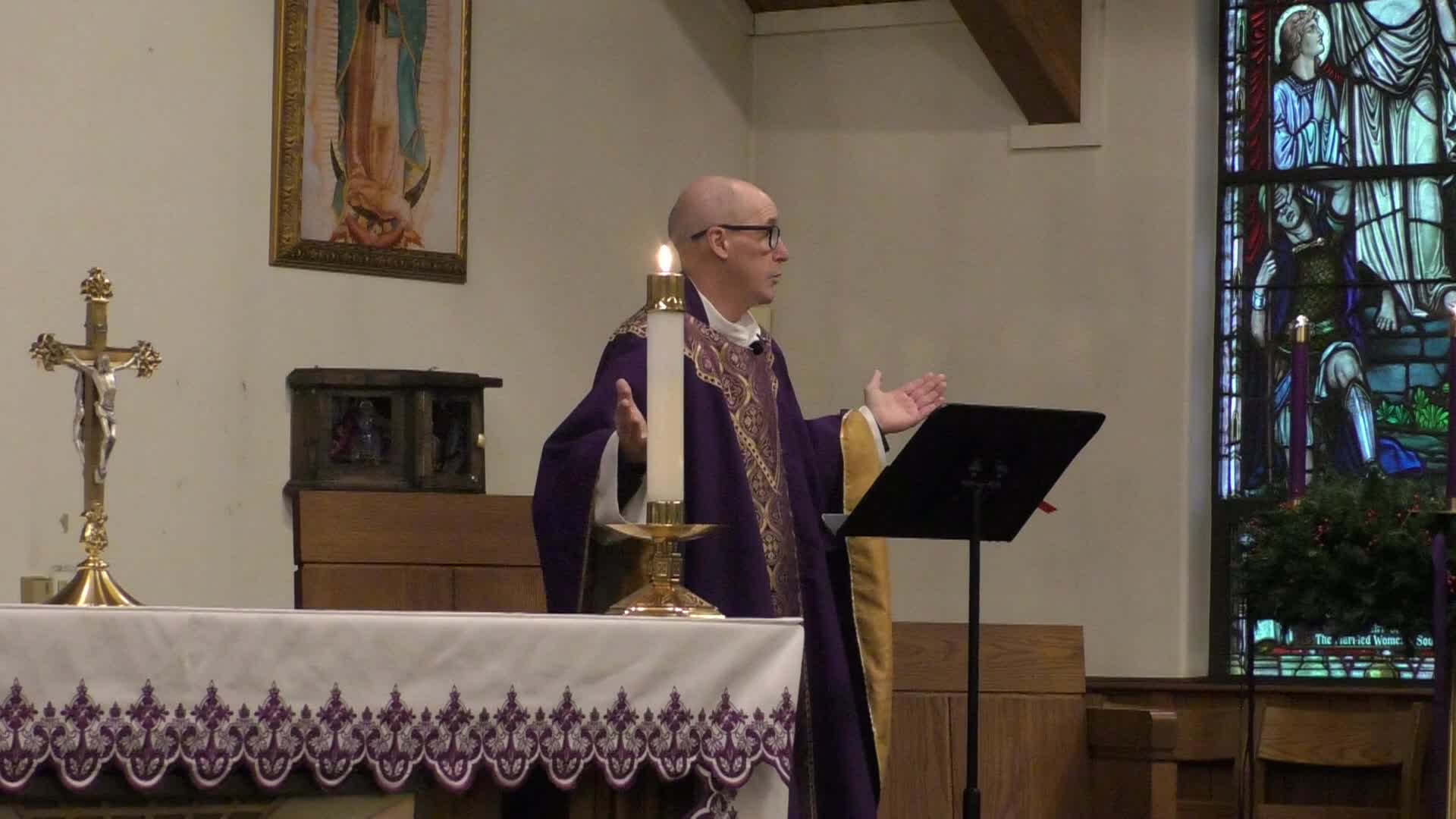 Thumbnail image for St. Monica's Mass 11-30 -2025