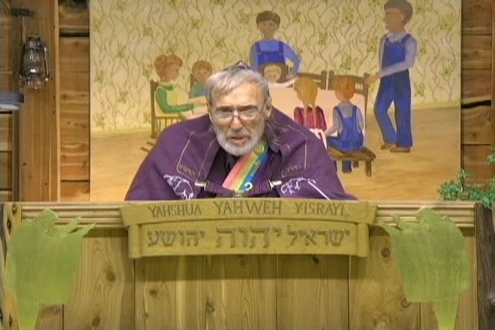 Thumbnail image for Prophetic Word 923