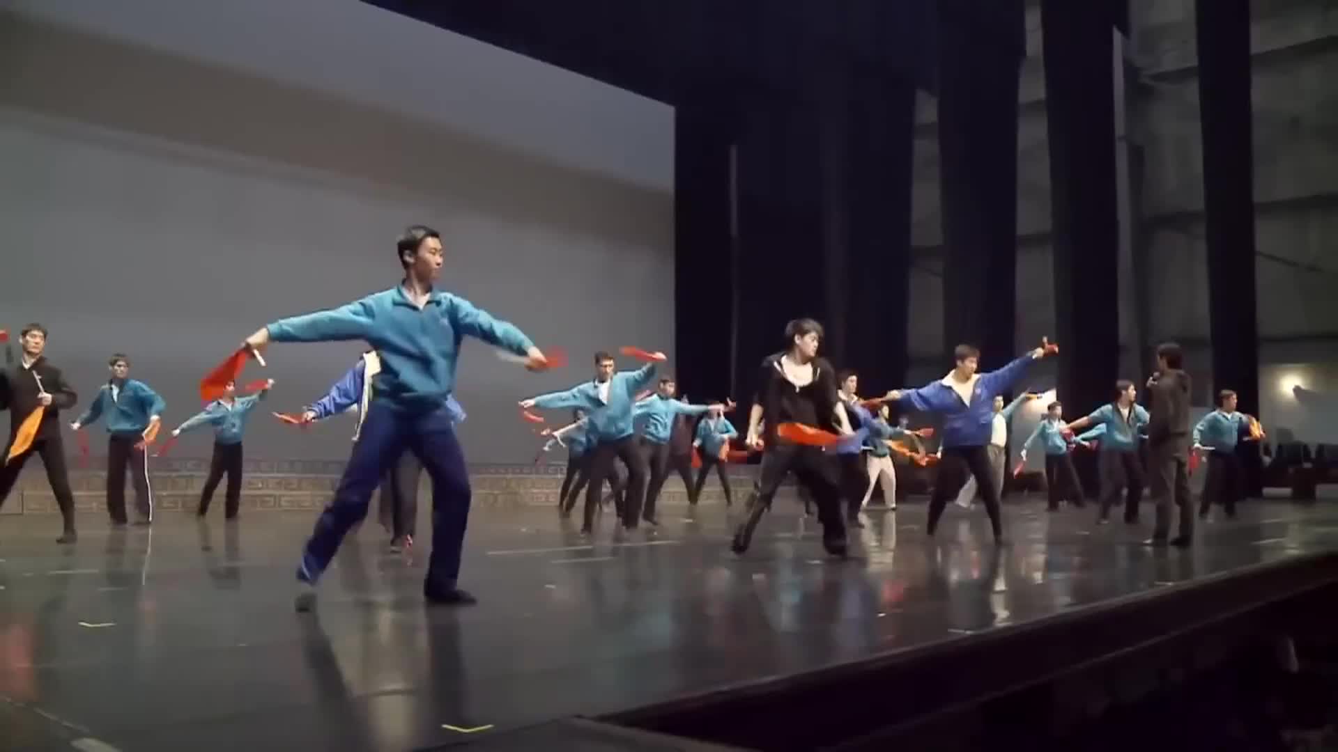 Thumbnail image for Discovering Shen Yun - 2026